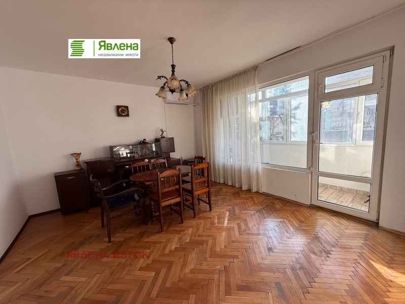 Zu verkaufen  2 Schlafzimmer Sofia , Nadeschda 2 , 78 qm | 66065470 - Bild [6]