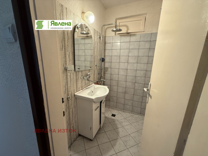 Zu verkaufen  2 Schlafzimmer Sofia , Nadeschda 2 , 78 qm | 66065470 - Bild [3]
