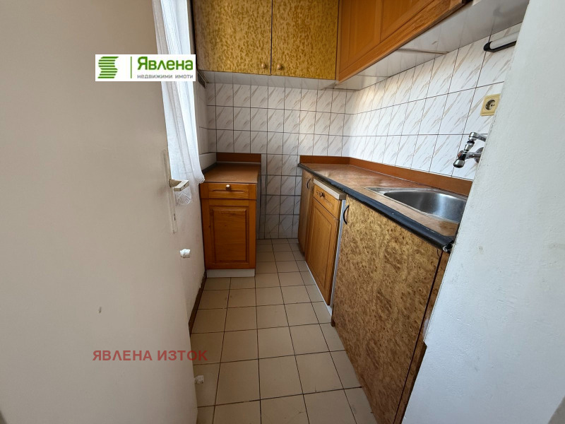 Zu verkaufen  2 Schlafzimmer Sofia , Nadeschda 2 , 78 qm | 66065470 - Bild [5]