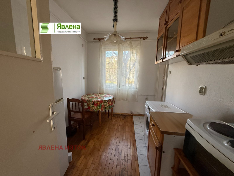 Zu verkaufen  2 Schlafzimmer Sofia , Nadeschda 2 , 78 qm | 66065470 - Bild [4]