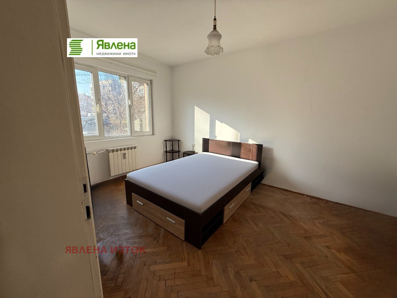 Zu verkaufen  2 Schlafzimmer Sofia , Nadeschda 2 , 78 qm | 66065470 - Bild [2]