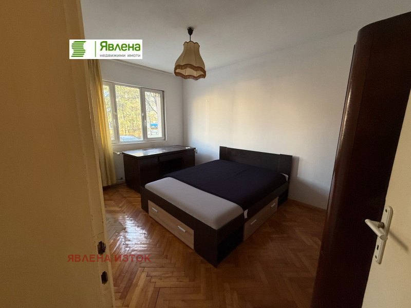 Zu verkaufen  2 Schlafzimmer Sofia , Nadeschda 2 , 78 qm | 66065470