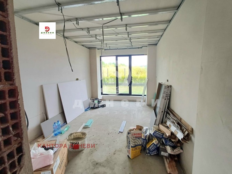 Продаја  2 спаваће собе Стара Загора , Загорка , 193 м2 | 79828937 - слика [11]