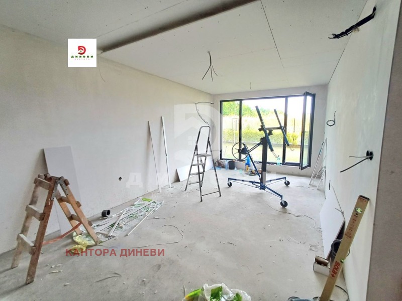 Продаја  2 спаваће собе Стара Загора , Загорка , 193 м2 | 79828937 - слика [5]