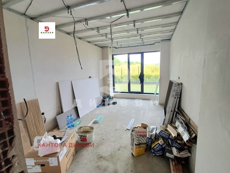 Продаја  2 спаваће собе Стара Загора , Загорка , 193 м2 | 79828937 - слика [13]