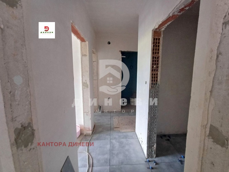 Продаја  2 спаваће собе Стара Загора , Загорка , 193 м2 | 79828937 - слика [16]