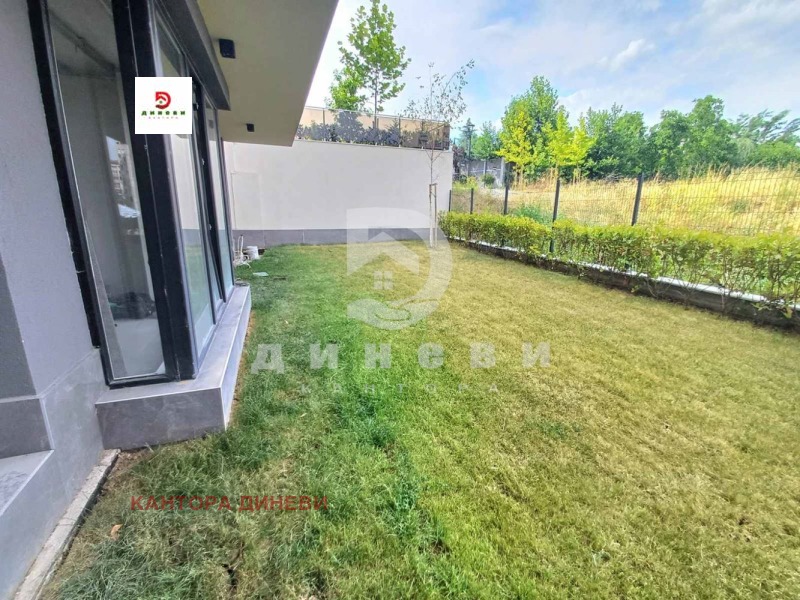 Продаја  2 спаваће собе Стара Загора , Загорка , 193 м2 | 79828937 - слика [2]