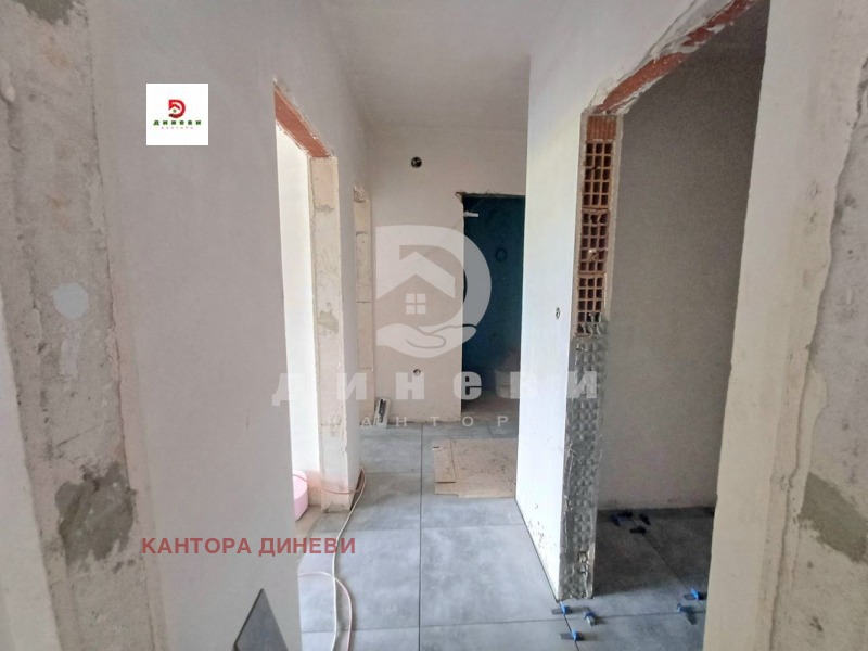 Продаја  2 спаваће собе Стара Загора , Загорка , 193 м2 | 79828937 - слика [15]