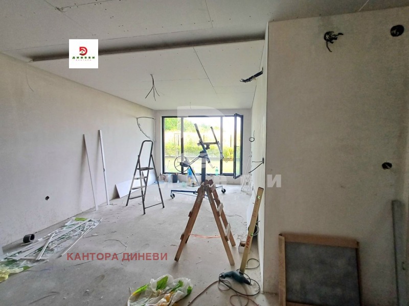 Продаја  2 спаваће собе Стара Загора , Загорка , 193 м2 | 79828937 - слика [4]