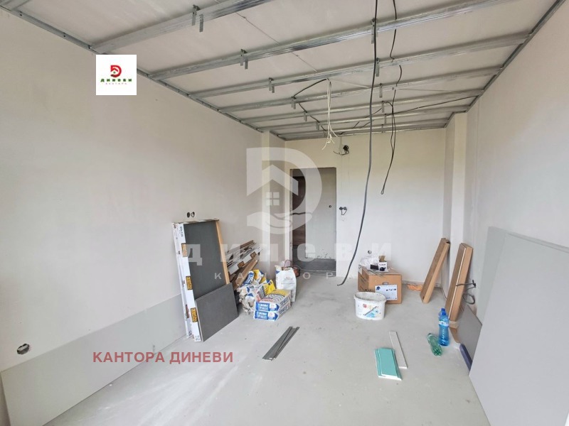 Продаја  2 спаваће собе Стара Загора , Загорка , 193 м2 | 79828937 - слика [12]