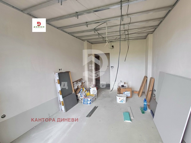 Продаја  2 спаваће собе Стара Загора , Загорка , 193 м2 | 79828937 - слика [9]