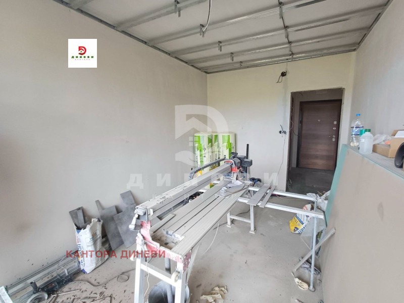Продаја  2 спаваће собе Стара Загора , Загорка , 193 м2 | 79828937 - слика [10]