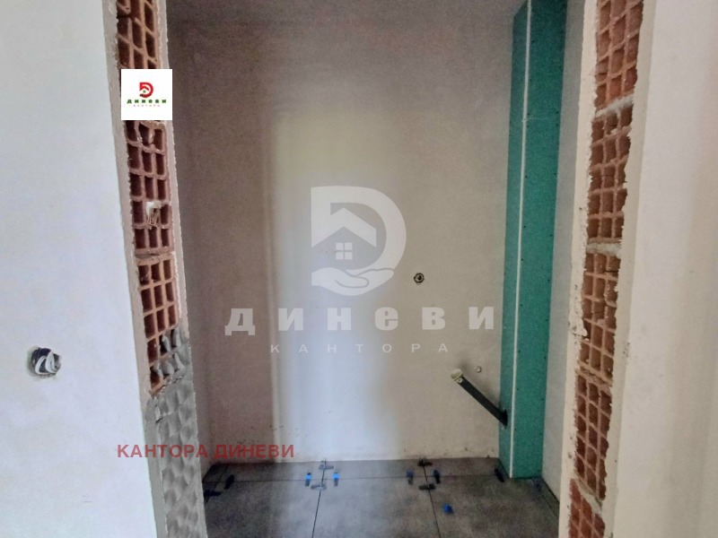 Продаја  2 спаваће собе Стара Загора , Загорка , 193 м2 | 79828937 - слика [17]