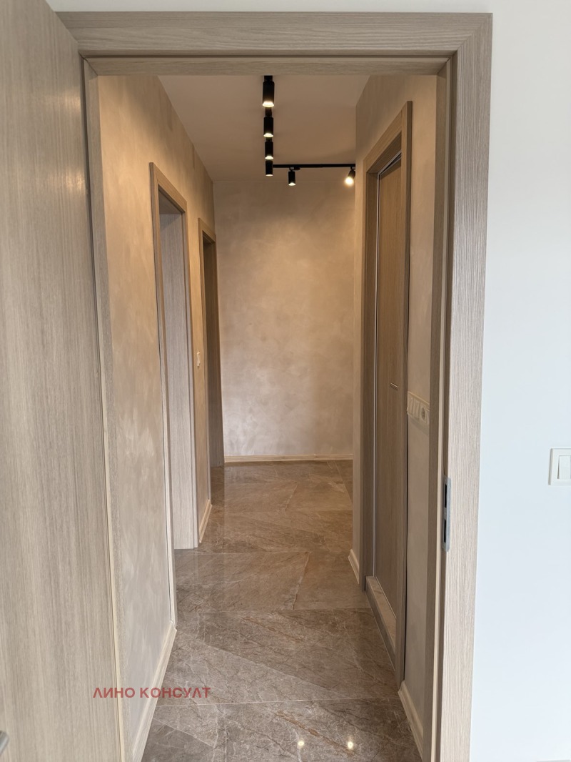 Продается  2 спальни София , Младост 4 , 71 кв.м | 40631072 - изображение [11]