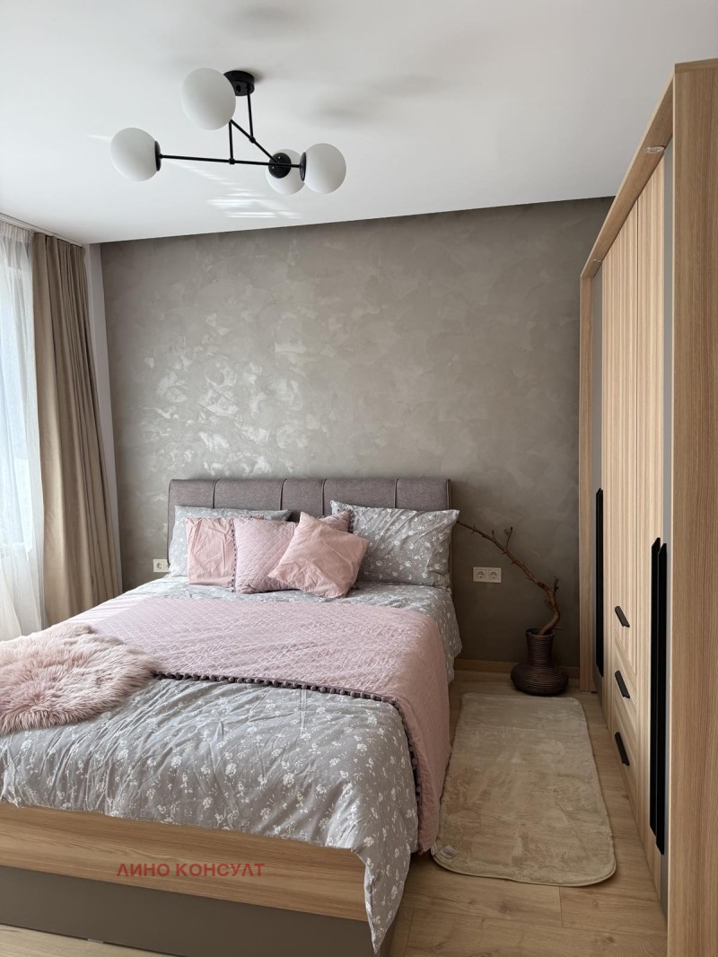 Продается  2 спальни София , Младост 4 , 71 кв.м | 40631072 - изображение [6]