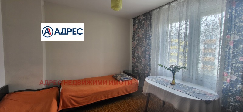 Продава 3-СТАЕН, гр. Стара Загора, Железник - център, снимка 2 - Апартаменти - 52884028