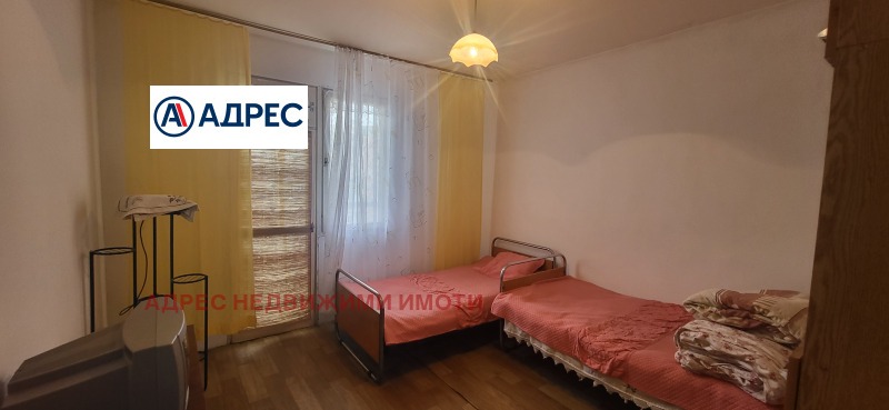 Продава 3-СТАЕН, гр. Стара Загора, Железник - център, снимка 3 - Апартаменти - 52884028