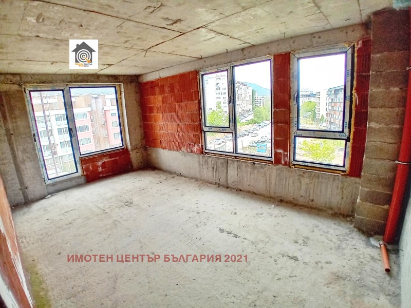 Продава 3-СТАЕН, гр. София, Малинова долина