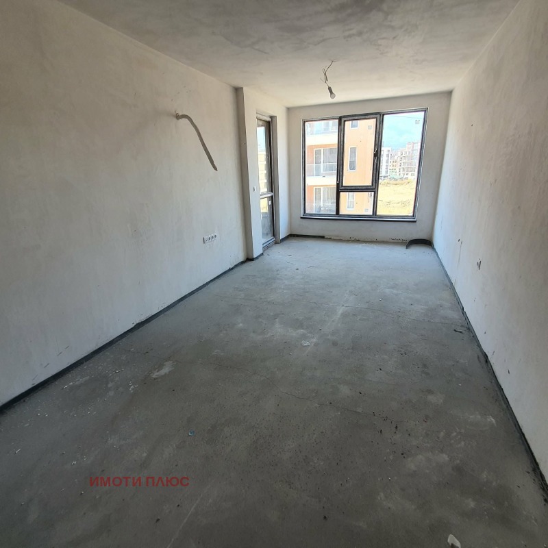 Продава 3-СТАЕН, гр. София, Малинова долина, снимка 3 - Апартаменти - 53082779