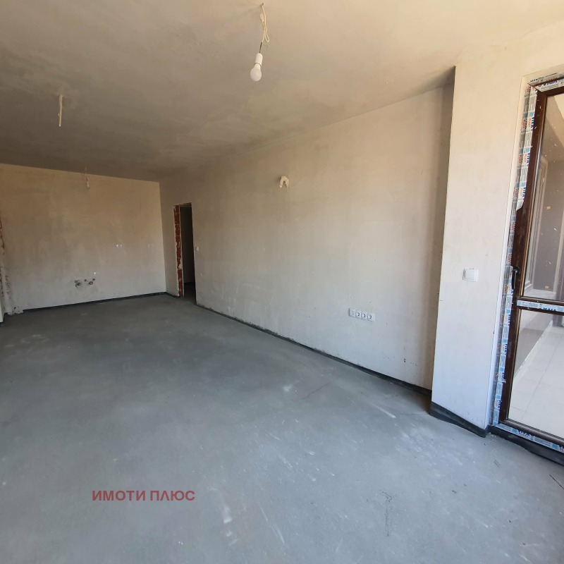 Продава 3-СТАЕН, гр. София, Малинова долина, снимка 13 - Апартаменти - 53082779