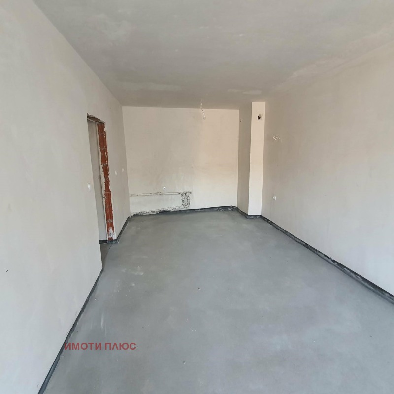 Продава 3-СТАЕН, гр. София, Малинова долина, снимка 8 - Апартаменти - 53082779