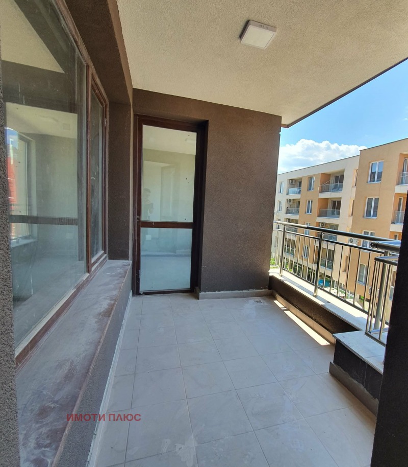 Продава 3-СТАЕН, гр. София, Малинова долина