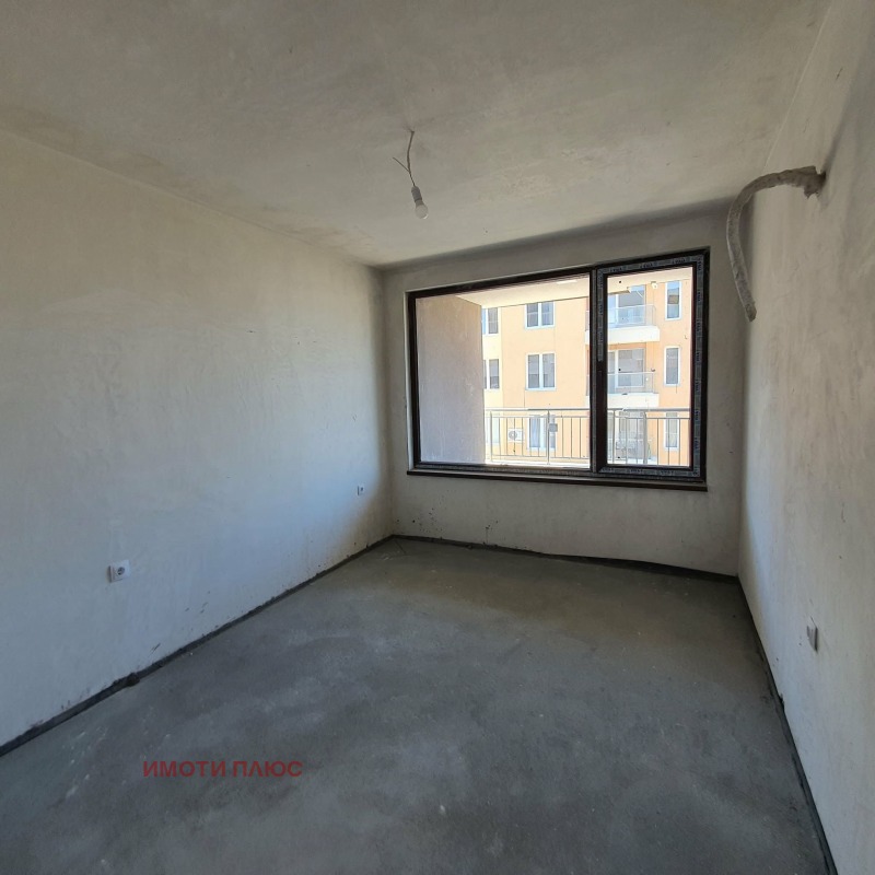 Продава 3-СТАЕН, гр. София, Малинова долина, снимка 12 - Апартаменти - 53082779