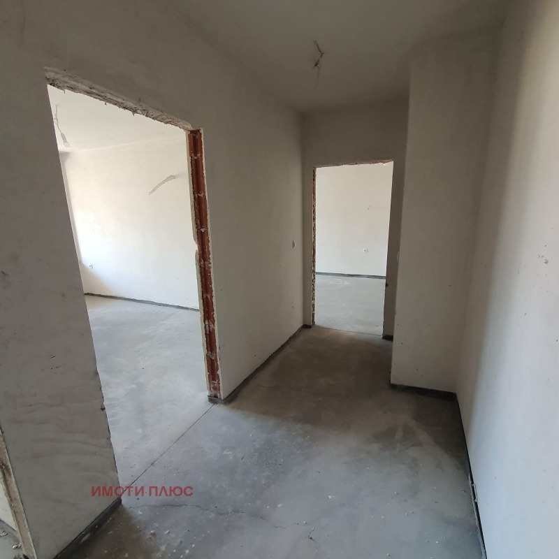 Продава 3-СТАЕН, гр. София, Малинова долина, снимка 9 - Апартаменти - 53082779