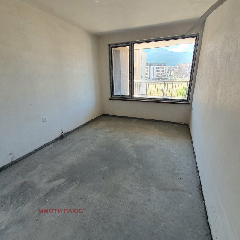 Продава 3-СТАЕН, гр. София, Малинова долина, снимка 5 - Апартаменти - 53082779