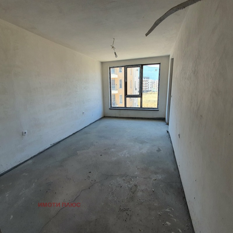 Продава 3-СТАЕН, гр. София, Малинова долина, снимка 6 - Апартаменти - 53082779