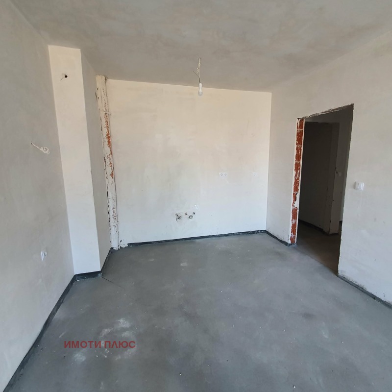 Продава 3-СТАЕН, гр. София, Малинова долина, снимка 11 - Апартаменти - 53082779