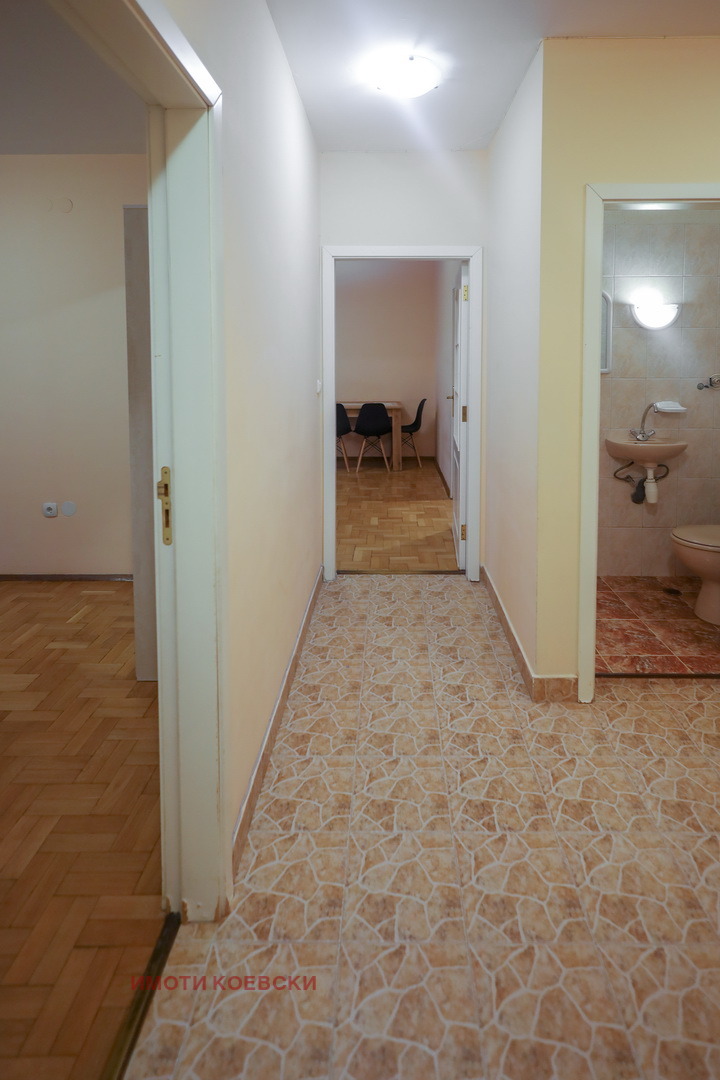 Продава 3-СТАЕН, гр. София, Слатина, снимка 7 - Апартаменти - 53631902