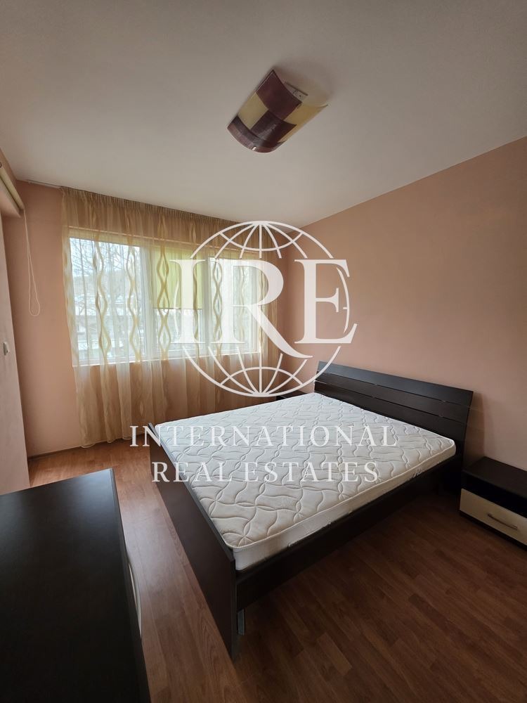 Продава 3-СТАЕН, гр. Варна, м-т Ален мак, снимка 12 - Апартаменти - 54146263