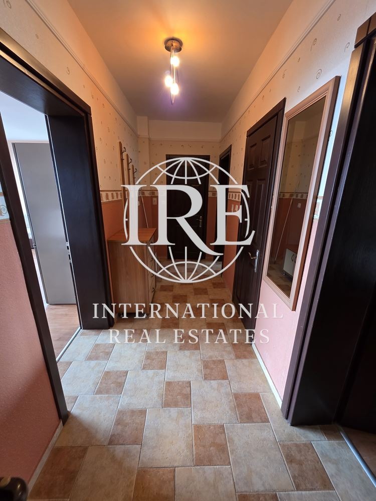 Продава 3-СТАЕН, гр. Варна, м-т Ален мак, снимка 9 - Апартаменти - 54146263