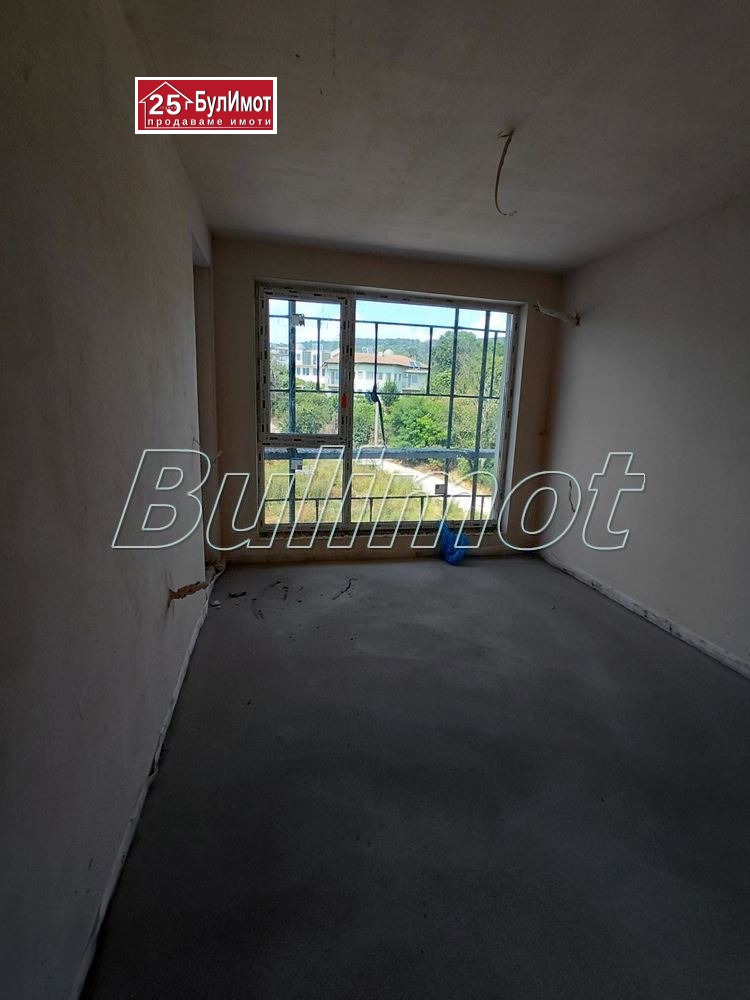 Продава 3-СТАЕН, гр. Варна, Възраждане 2, снимка 4 - Апартаменти - 55314324
