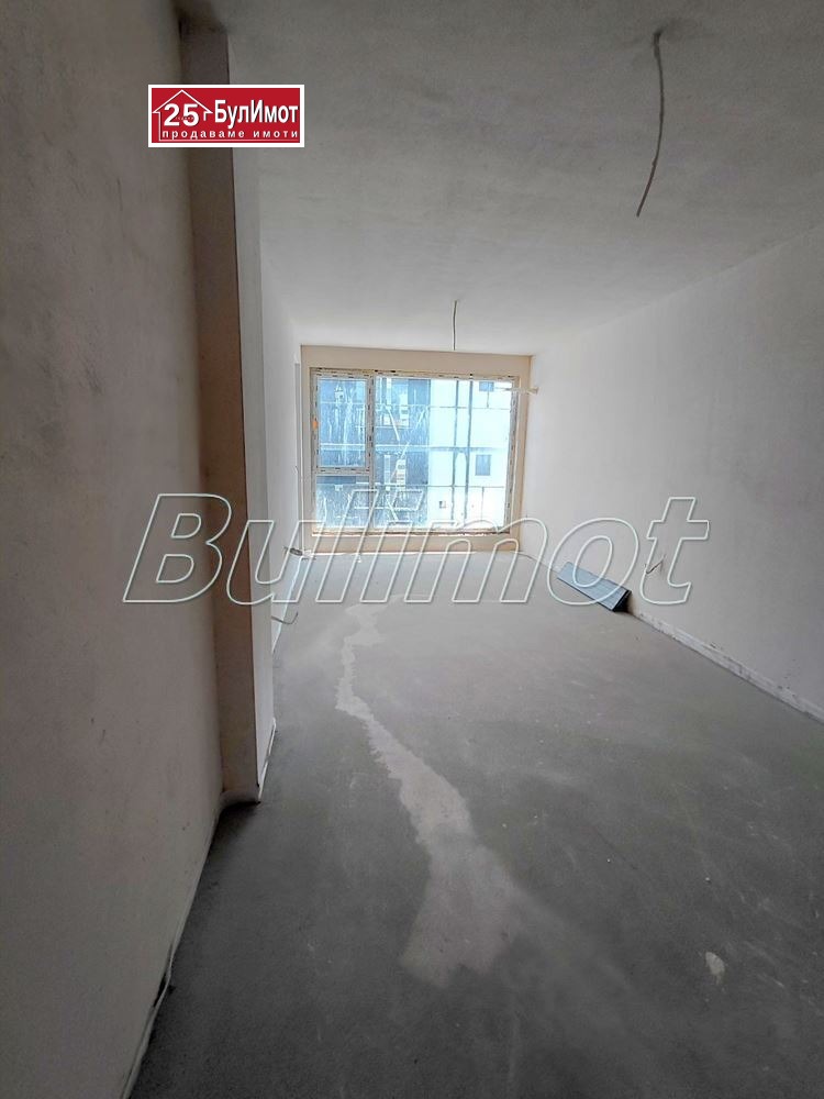 Продава 3-СТАЕН, гр. Варна, Възраждане 2