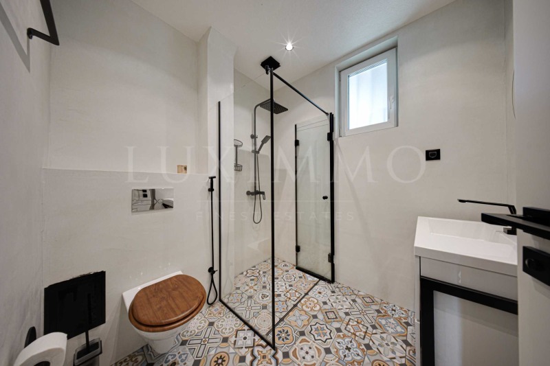 На продаж  3 кімнатна София , Център , 120 кв.м | 23961837 - зображення [14]