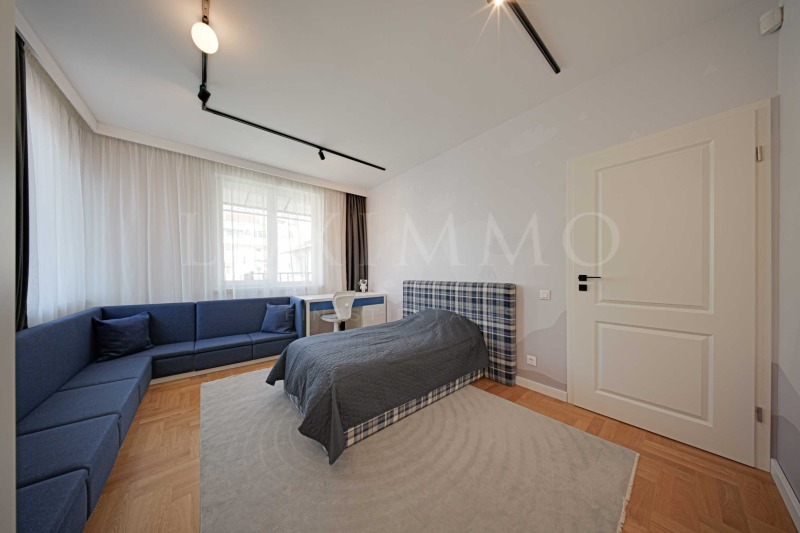 На продаж  3 кімнатна София , Център , 120 кв.м | 23961837 - зображення [17]
