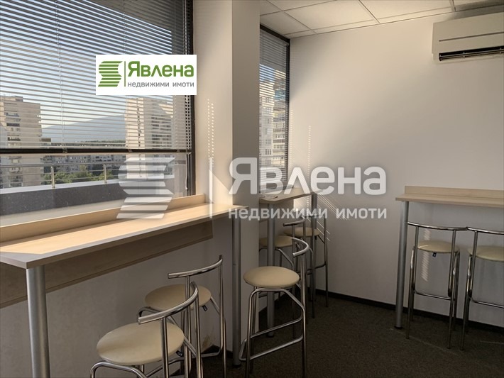 Продава  Офис град София , Люлин 7 , 1034 кв.м | 74413475 - изображение [6]