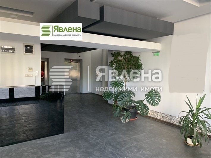 Продава  Офис град София , Люлин 7 , 1034 кв.м | 74413475 - изображение [4]