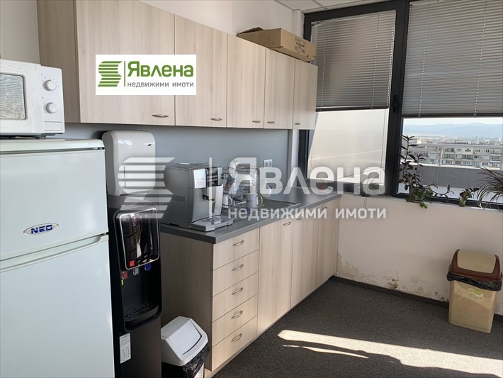 Продава  Офис град София , Люлин 7 , 1034 кв.м | 74413475 - изображение [7]