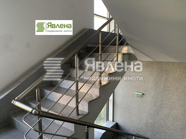 Продава  Офис град София , Люлин 7 , 1034 кв.м | 74413475 - изображение [10]