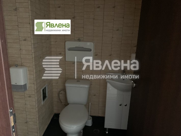 Продава  Офис град София , Люлин 7 , 1034 кв.м | 74413475 - изображение [12]