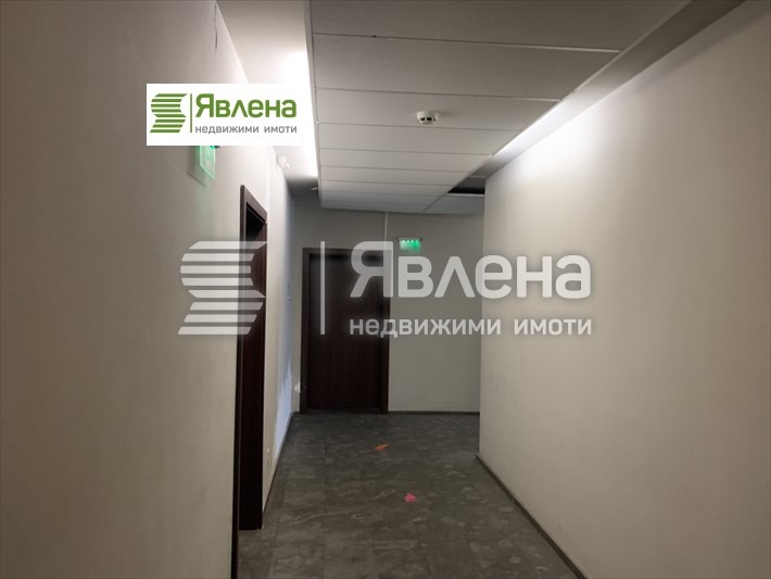 Продава  Офис град София , Люлин 7 , 1034 кв.м | 74413475 - изображение [2]