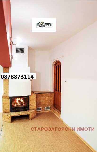 Na prodej  Dům Stara Zagora , Samara 1 , 126 m2 | 71835614 - obraz [9]