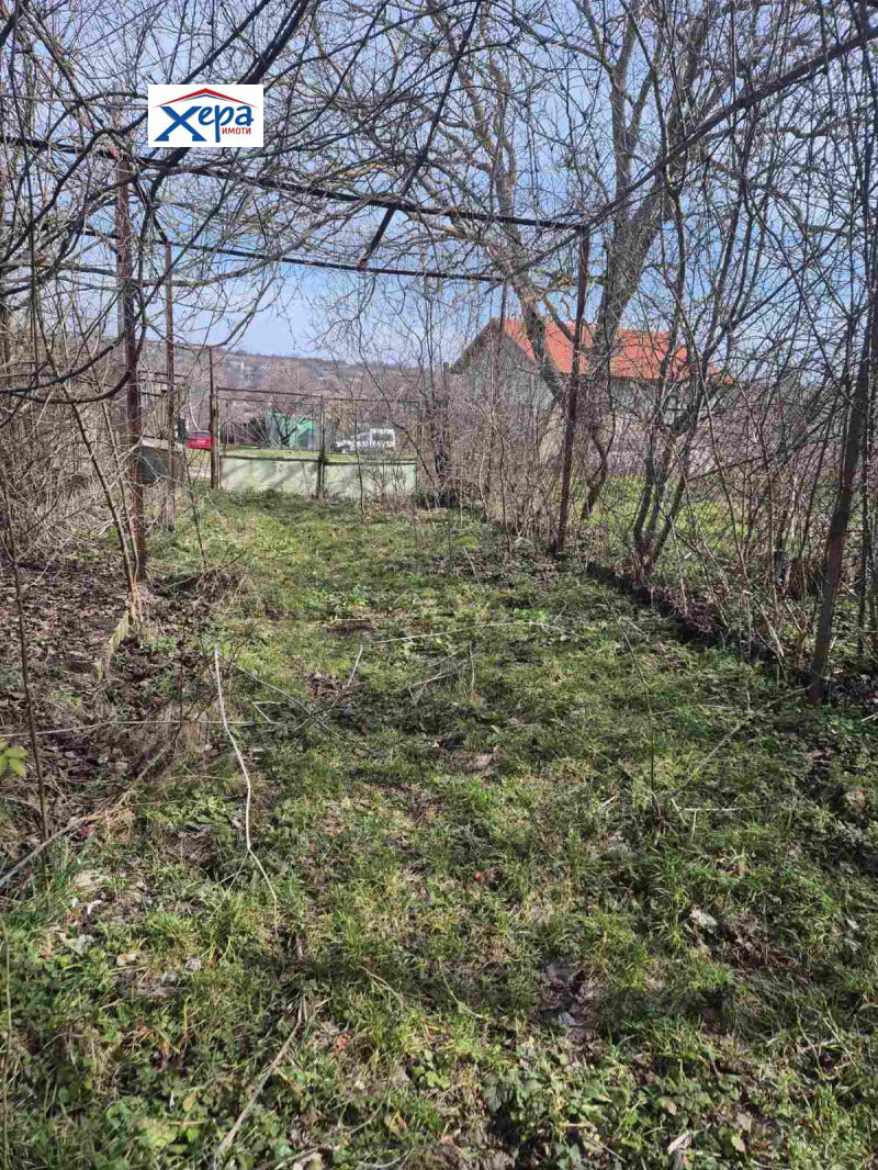 Till salu  Hus region Varna , Krumovo , 40 kvm | 76598564 - bild [2]