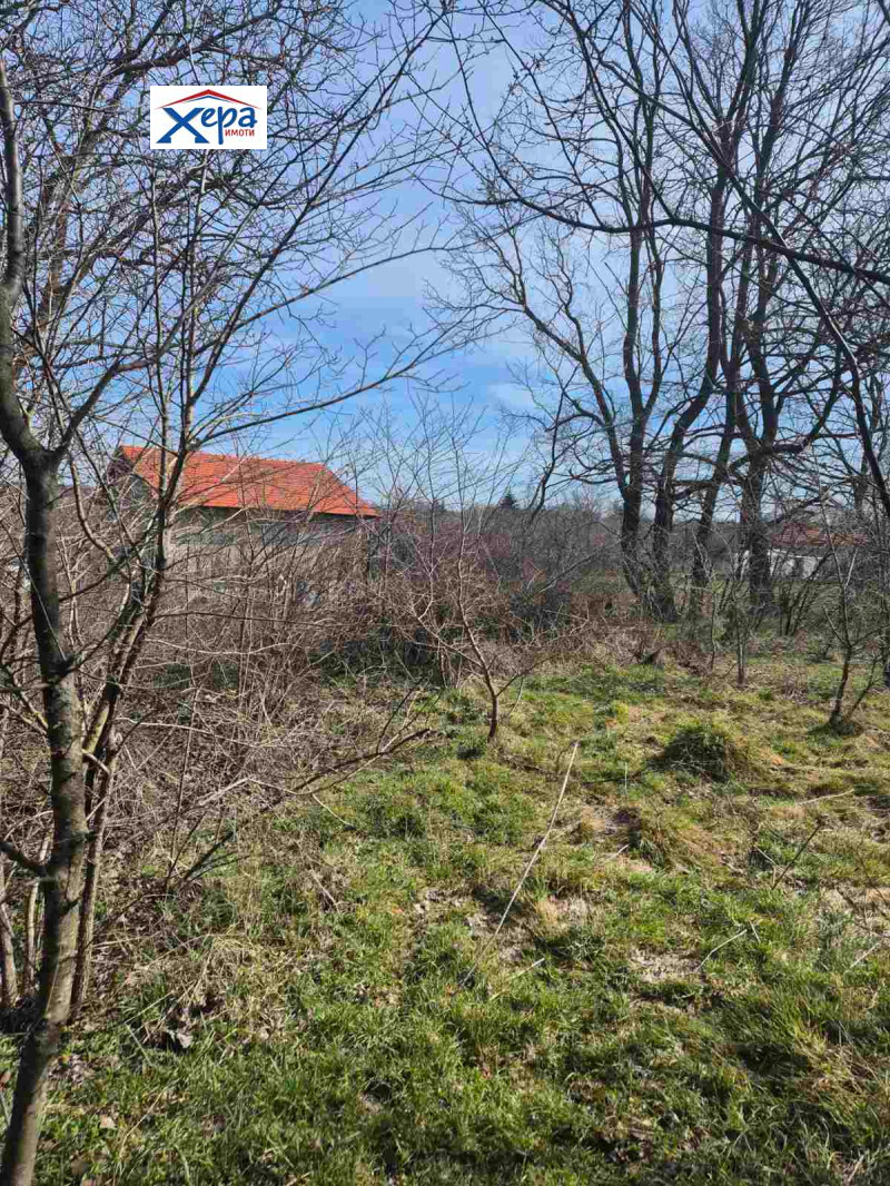 Till salu  Hus region Varna , Krumovo , 40 kvm | 76598564 - bild [4]