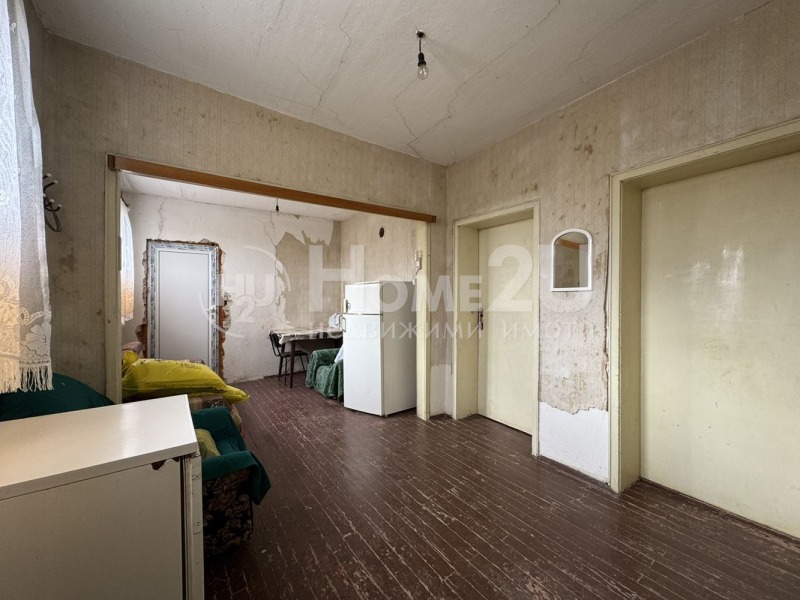 Til salg  Hus region Sofia , Smolsko , 60 kvm | 77289630 - billede [11]