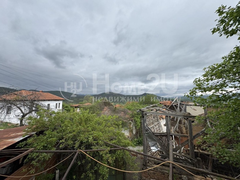 Til salg  Hus region Sofia , Smolsko , 60 kvm | 77289630 - billede [10]