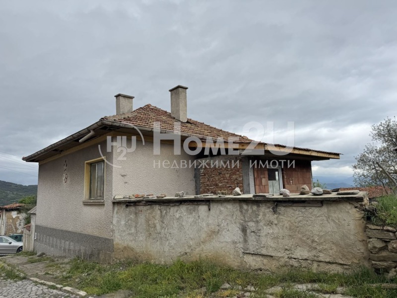 Til salg  Hus region Sofia , Smolsko , 60 kvm | 77289630 - billede [9]